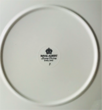 Load image into Gallery viewer, RA Masquerade Plate