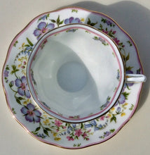 Load image into Gallery viewer, Royal Albert Hazy Shade