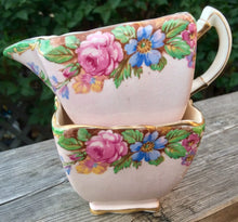 Load image into Gallery viewer, James Kent Ltd Longton Windsor 2987