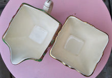 Load image into Gallery viewer, James Kent Ltd Longton Windsor 2987