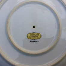 Load image into Gallery viewer, Pretty in Pink-Stunning-Like New Yamaka China Gravy Boat Occupied Japan