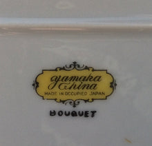 Load image into Gallery viewer, Pretty in Pink-Stunning-Like New Yamaka China Covered Dish Occupied Japan