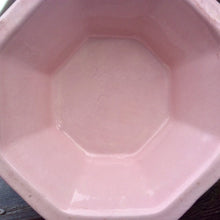 Load image into Gallery viewer, Pretty in Pink Grecian Pitcher