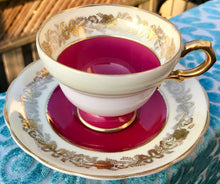 Load image into Gallery viewer, Castle Occupied Japan