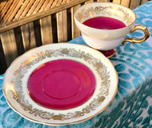 Load image into Gallery viewer, Castle Occupied Japan