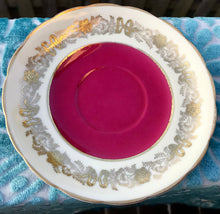 Load image into Gallery viewer, Castle Occupied Japan