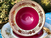 Load image into Gallery viewer, Castle Occupied Japan