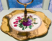 Load image into Gallery viewer, Royal Winton Plate