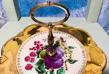 Load image into Gallery viewer, Royal Winton Plate