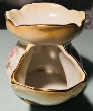 Load image into Gallery viewer, Pretty in Pink James Kent Old Foley 4 Piece Set