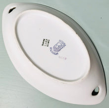 Load image into Gallery viewer, Pretty in Pink-Z S & Co Bavaria Royal Munich Small Tray