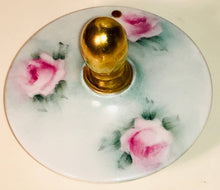 Load image into Gallery viewer, Pretty in Pink-Gorgeous Rosenthal Group Porcelain Coffee Pot