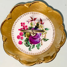 Load image into Gallery viewer, Royal Winton Plate