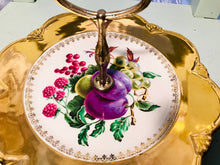 Load image into Gallery viewer, Royal Winton Plate