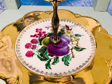 Load image into Gallery viewer, Royal Winton Plate