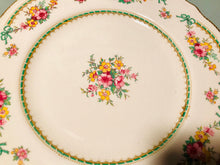 Load image into Gallery viewer, Pretty in Pink-Grimwades Libya Dinner Plate