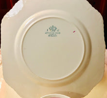 Load image into Gallery viewer, Pretty In Pink-Beautiful Johnson Bros Old English 4 Piece Set