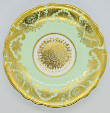 Load image into Gallery viewer, Paragon Green Duo