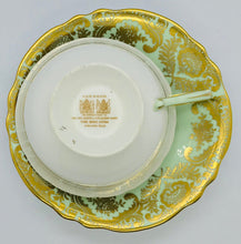 Load image into Gallery viewer, Paragon Green Duo