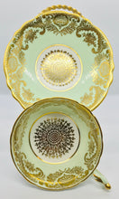 Load image into Gallery viewer, Paragon Green Duo