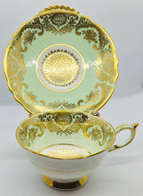 Load image into Gallery viewer, Paragon Green Duo