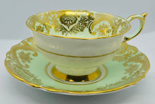 Load image into Gallery viewer, Paragon Green Duo