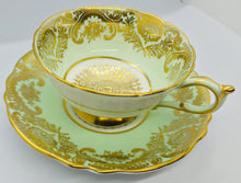 Load image into Gallery viewer, Paragon Green Duo