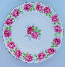 Load image into Gallery viewer, Bell Lady Alexander Rose 8 Inch