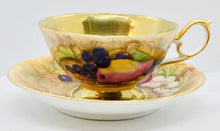 Load image into Gallery viewer, Occupied Japan Orchard