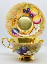 Load image into Gallery viewer, Occupied Japan Orchard