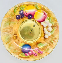 Load image into Gallery viewer, Occupied Japan Orchard