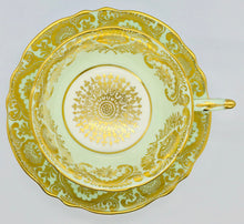 Load image into Gallery viewer, Paragon Green Duo