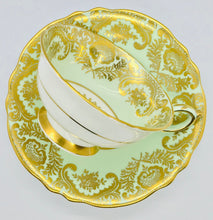 Load image into Gallery viewer, Paragon Green Duo