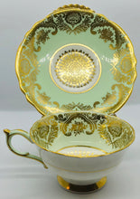 Load image into Gallery viewer, Paragon Green Duo