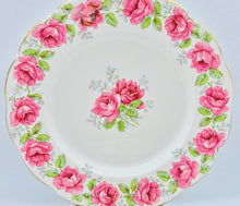 Load image into Gallery viewer, Bell Lady Alexander Rose 8 Inch