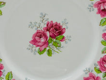Load image into Gallery viewer, Bell Lady Alexander Rose 8 Inch