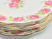 Load image into Gallery viewer, Bell Lady Alexander Rose 8 Inch