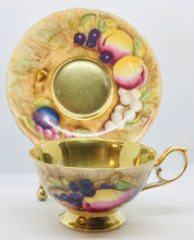 Load image into Gallery viewer, Occupied Japan Orchard