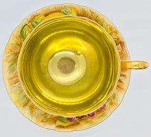 Load image into Gallery viewer, Occupied Japan Orchard