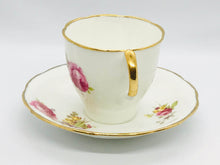 Load image into Gallery viewer, Jason China Duo