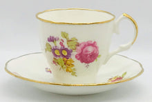 Load image into Gallery viewer, Jason China Duo