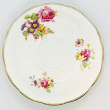 Load image into Gallery viewer, Jason China Duo