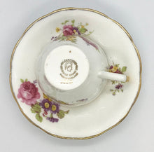 Load image into Gallery viewer, Jason China Duo