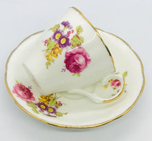 Load image into Gallery viewer, Jason China Duo