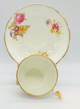 Load image into Gallery viewer, Jason China Duo