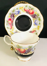 Load image into Gallery viewer, Royal Albert Kent