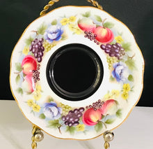 Load image into Gallery viewer, Royal Albert Kent