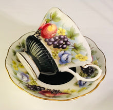 Load image into Gallery viewer, Royal Albert Kent