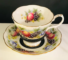 Load image into Gallery viewer, Royal Albert Kent