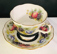 Load image into Gallery viewer, Royal Albert Kent